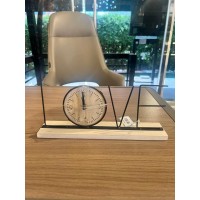 Table Clock