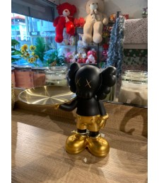 KAWS Companion Tray 