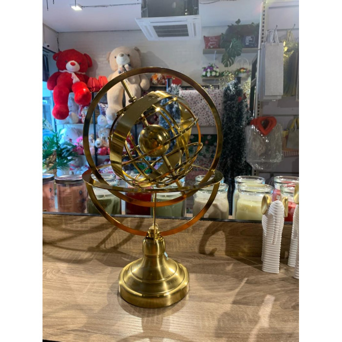 Armillary Sphere