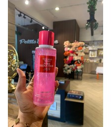 Victoria's Secret Body Mist