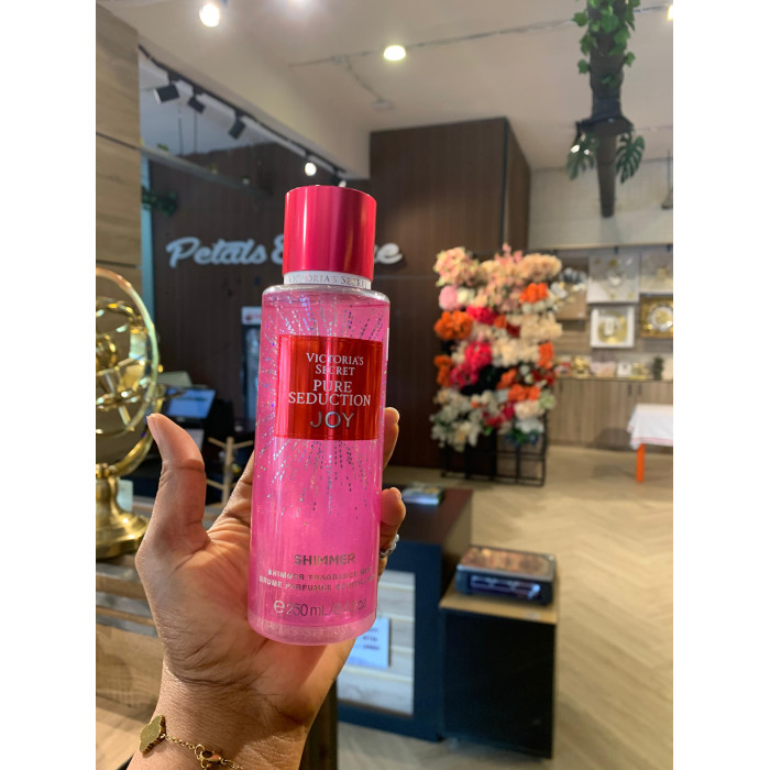 Victoria's Secret Body Mist