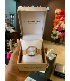 London Fog Wrist Watch