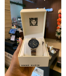 Anne Klein Wrist Watch .2