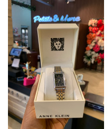 Anne Klein Wrist Watch. 120