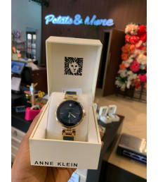 Anne Klein Wrist Watch. 120