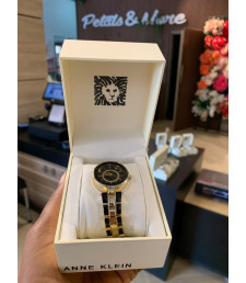 Anne Klein Wrist Watch 120..