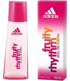 Adidas Fruity Rhythm 