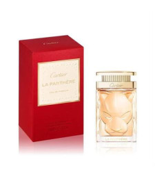 Cartier La Panthere 