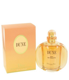 Dior Dune 