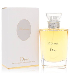 Dior Diorama 
