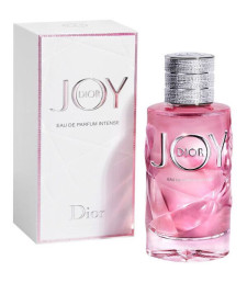 Dior Joy 