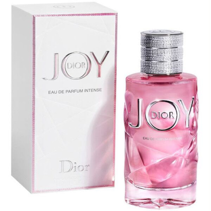 Dior Joy 