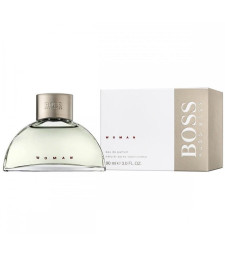Hugo Boss Woman 