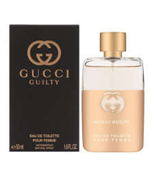 Gucci Guilty 