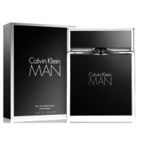 Calvin Klein Man