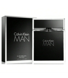 Calvin Klein Man