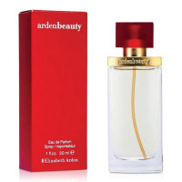 Elizabeth Arden Ardenbeauty 
