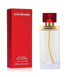 Elizabeth Arden Ardenbeauty 