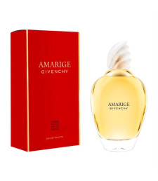 Givenchy Amarige
