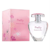 Elizabeth Arden Pretty 