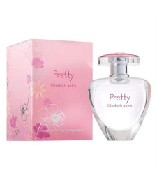 Elizabeth Arden Pretty 