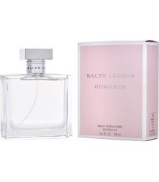 Ralph Lauren Romance
