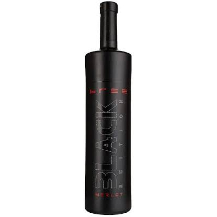 Black Edition Merlot 