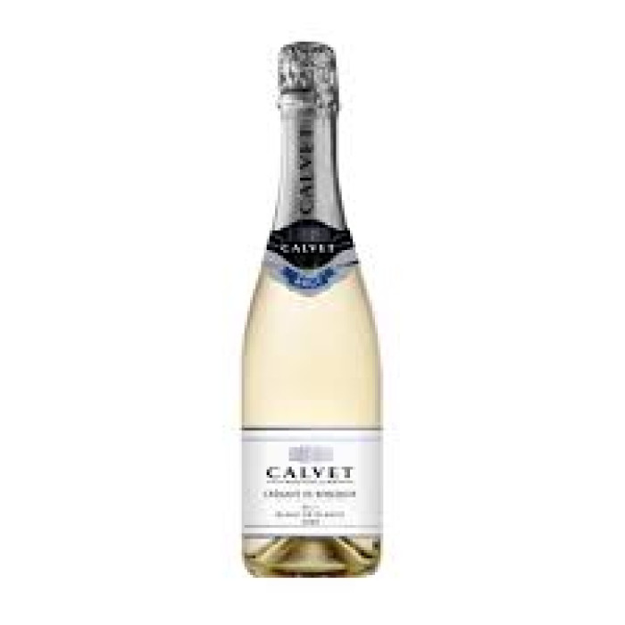 Calvet (Cremant de Bordeaux) 