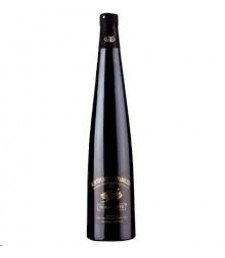 Montepulciano D' Abruzzo 