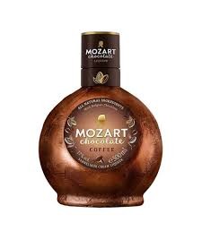 Mozart 