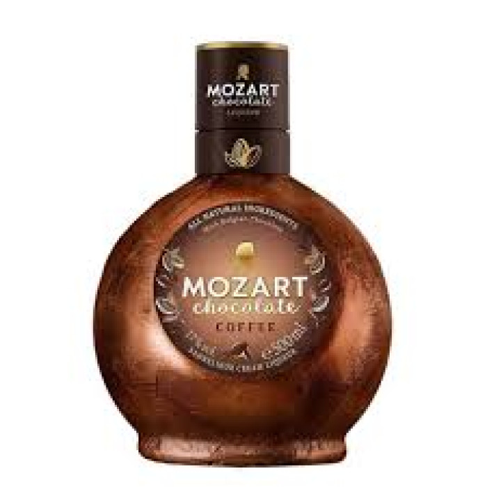Mozart 