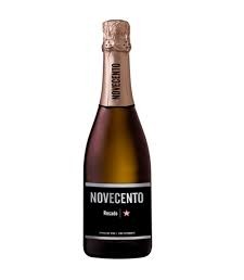 Novecento Rosado 