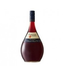 Robertson Winery (Sweet Red)