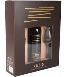 Rubis Set