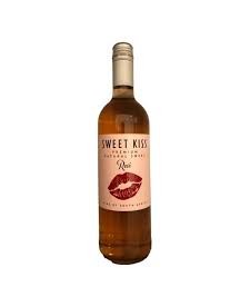 Sweet Kiss (Rose)