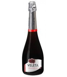 Veleta