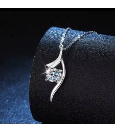 MOISSANITE DIAMOND 987