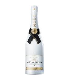 Moet & Chandon 