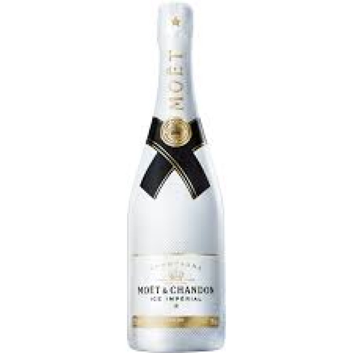 Moet & Chandon 