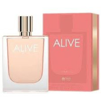 Hugo Boss Alive