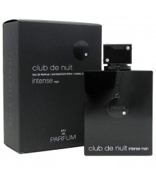 Armaf Club de Nuit Intense Men
