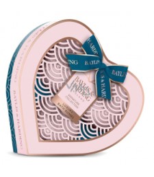 Baylis & Harding Bath Fizzers