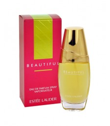 Estee Lauder Beautiful
