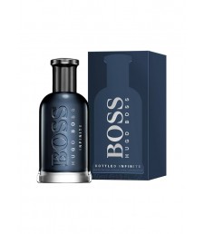 Hugo Boss Bottled Infinite