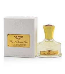 Creed Royal Princess Oud