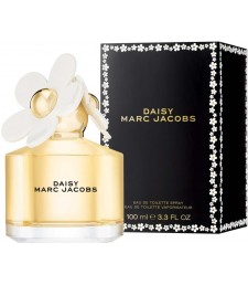 Marc Jacobs Daisy 