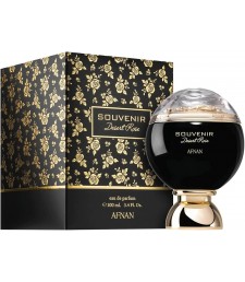 Afnan Souvenir Desert Rose