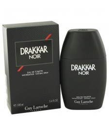Guy Laroche Drakkar Noir