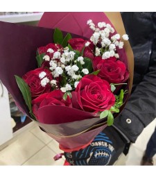 Be My Val