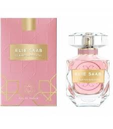 ELIE SAAB LE PARFUM ESSENTIEL 90ML 